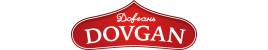 Dovgan Gastro