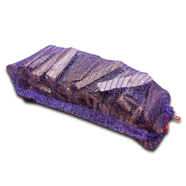 Anfeuerholz 18 cm (20 dm³) 8 Kg