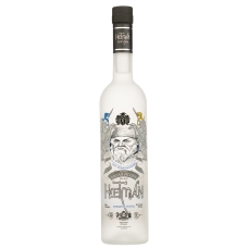 „Hetman“ original Gorilka Wodka 40% vol. 700 ml „Hetman“ original Gorilka Wodka 40% vol. 700 ml