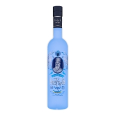 „Hetman“ ICE Gorilka Wodka 40% vol. Ukraine 700 ml