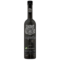organika Truffle Bio Vodka (DE-ÖKO-006) | 40% Vol. | 0,7L 700 ml