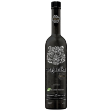 organika Truffle Bio Vodka (DE-ÖKO-006) | 40% Vol. | 0,7L 700 ml