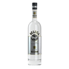 Beluga Noble Vodka 40% vol. 1.5 L