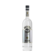 Beluga Noble Vodka 40% vol. 3 L
