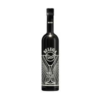 Beluga Vodka Noble Night 700 ml