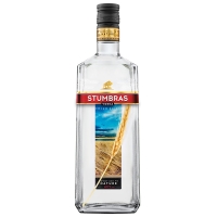 "Stumbras" Vodka, 40% Vol. 700 ml