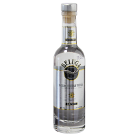 Beluga Noble Vodka 40% vol. 50 ml Beluga Noble Vodka 40% vol. 50 ml