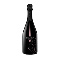 "BAGIRA" Champagner Premier Cru Brut Rose 12,5 % Vol. 750 ml "BAGIRA" Champagner Premier Cru Brut Rose 12,5 % Vol. 750 ml