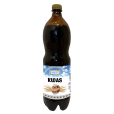 VESELKA Kwas Traditional 1.5 L