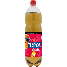 DOVGAN Tropical Mango 1.5 L