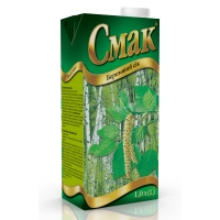 Cmak Birkensaft 1 L Cmak Birkensaft 1 L