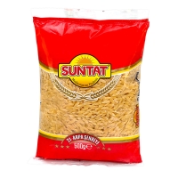 SUNTAT Biave Nudeln Nr. 21 500 g
