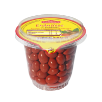 Dovgan Erdnüsse in Karamell 180 g