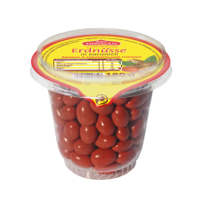 Dovgan Erdnüsse in Karamell 180 g