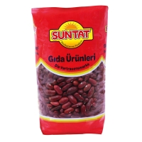 SUNTAT Kidney Bohnen 500 g