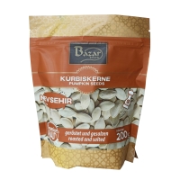 Bazar Kürbiskerne Nevsehir geröstet & gesalzen 200 g
