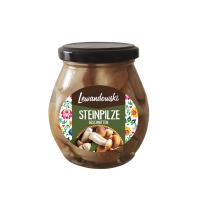 Lewandowski Steinpilze 170 g
