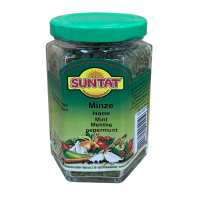 SUNTAT Minze 30 g SUNTAT Minze 30 g