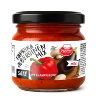 HomeCulinar Mix Sate 350g 350 g
