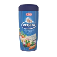 Podravka "Vegeta" Würzmischung Klassik Streuer 200 g