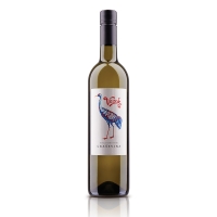 Vezak "Grasevina" Weißwein, trocken, 12 % vol. 750 ml