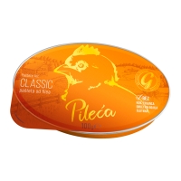 Gavrilovic Pileca Pasteta Hähnchenfleischaufstrich 100 g Gavrilovic Pileca Pasteta Hähnchenfleischaufstrich 100 g