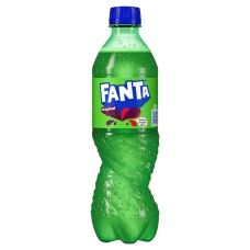 Fanta tropical 1.5 L