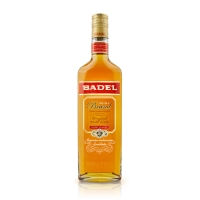 Badel Prima Brand 35% vol. 700 ml