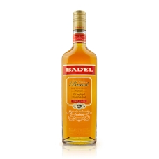 Badel Prima Brand 35% vol. 700 ml