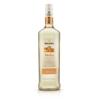 Badel Medica Honiglikör 24% vol. 700 ml