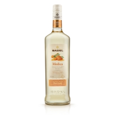 Badel Medica Honiglikör 24% vol. 700 ml