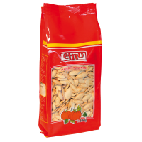 Etno Geröstete Kürbiskerne 200 g