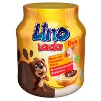 Podravka Lino Lada Duo 350 g