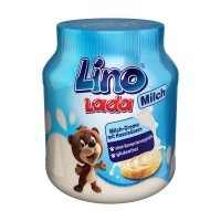 Podravka Lino Lada Milk 350 g