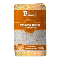 Bazar Tosya Reis 500 g