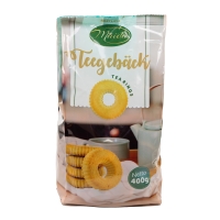 Mäidä Teegebäck 400 g