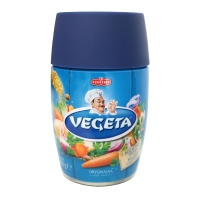 Podravka Vegeta Würzmischung im Glas 400 g