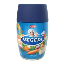 Podravka Vegeta Würzmischung im Glas 400 g