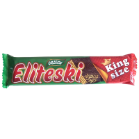 Skawa "Eliteski" Waffeln mit Erdnussfüllung 50 g