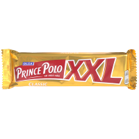 Prince Polo XXL Waffelriegel Classic 50 g