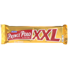Prince Polo XXL Waffelriegel Classic 50 g Prince Polo XXL Waffelriegel Classic 50 g