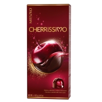 Mieszko Cherrissimo Classic 182 g