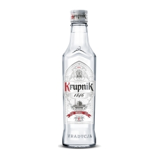 Krupnik Wodka 40% vol. 200 ml