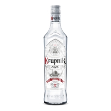 Krupnik Wodka 40 % vol. 700 ml