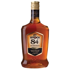 Stock 84 Riserva 38% vol. 700 ml
