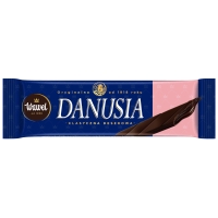 Wawel Danusia Schokoladenriegel 38 g