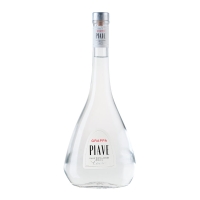 Grappa Piave Cuore 40% vol. 700 ml Grappa Piave Cuore 40% vol. 700 ml