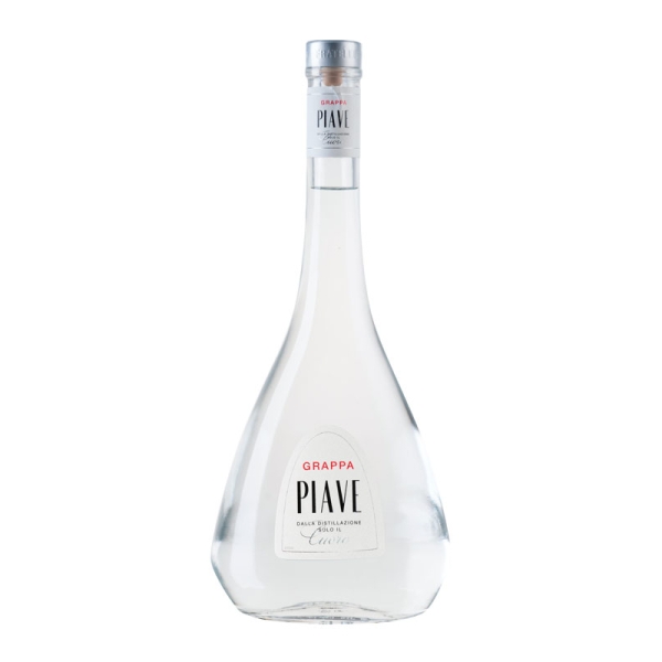 Grappa Piave Cuore 40% vol. 700 ml