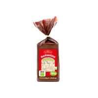 Bio DOVGAN Buchweizenwaffeln 100 g