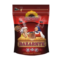 Bazarnie XXL Sonnenblumenkerne, geröstet 500 g